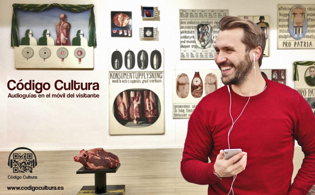 Audio Guías para Museos 1_audioguías-codigo-cultura texto