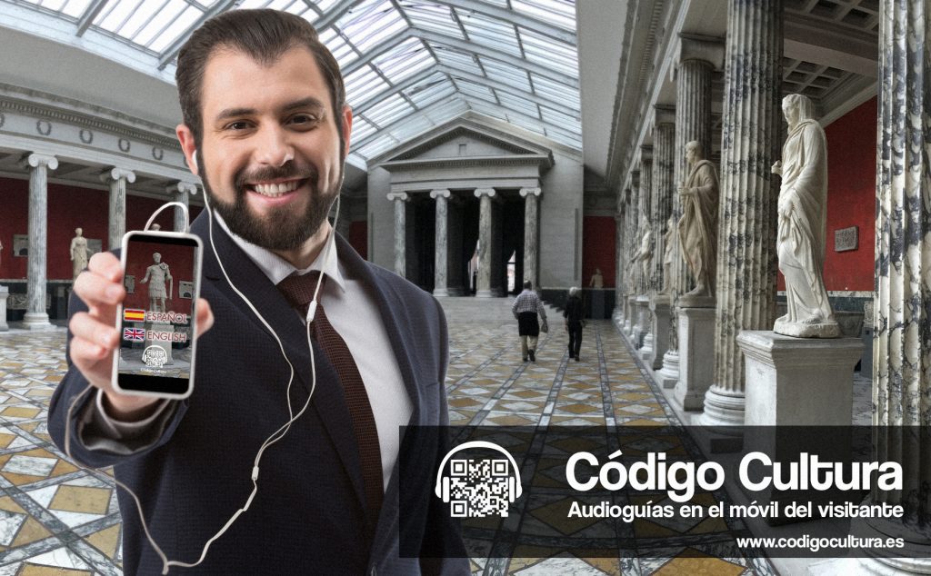 Audio Guías para Museos 2_audioguías-codigo-cultura codigo cultura