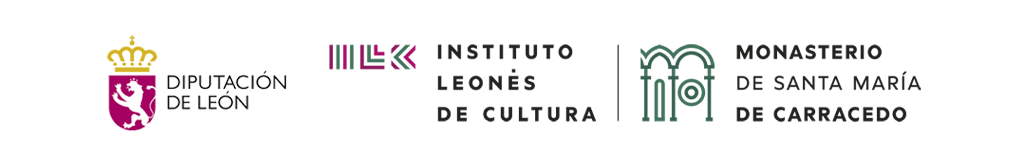 monasterio carracedo audioguia logos trnsp_audioguías-codigo-cultura