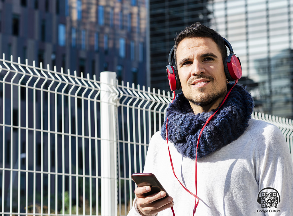 Audio Guías para ciudades 3_audioguías-codigo-cultura Audio Guías en tu móvil Código Cultura.