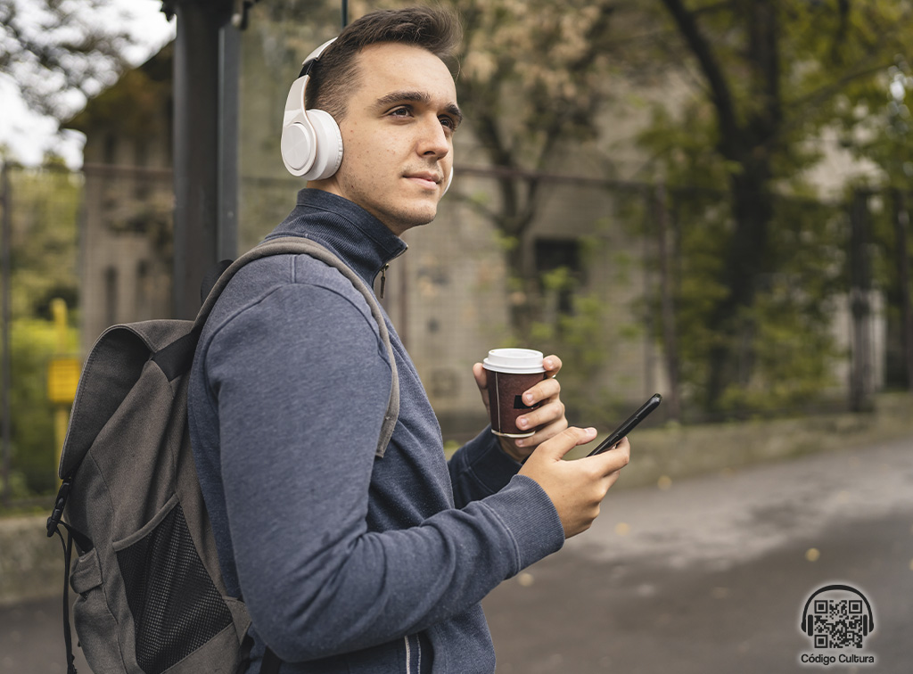 Audio Guías para ciudades 6_audioguías-codigo-cultura Audio Guías en tu móvil Código Cultura.
