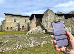 audioguia codigo cultura monasterio_audioguías-codigo-cultura