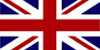 english_audioguías-codigo-cultura