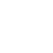 icono Monasterio Villanueva de oscos Audioguia_audioguías-codigo-cultura