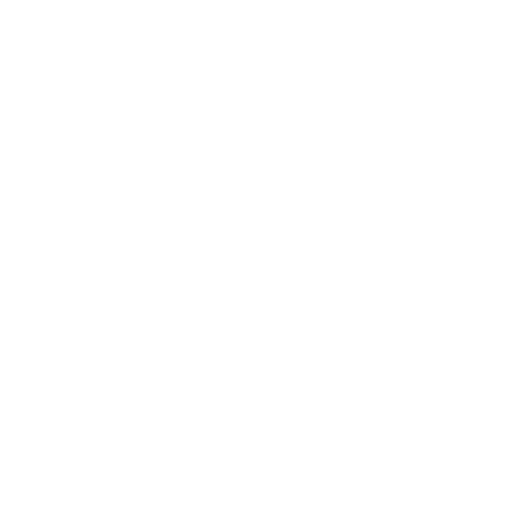 mapa monasterio trnsp ok_audioguías-codigo-cultura