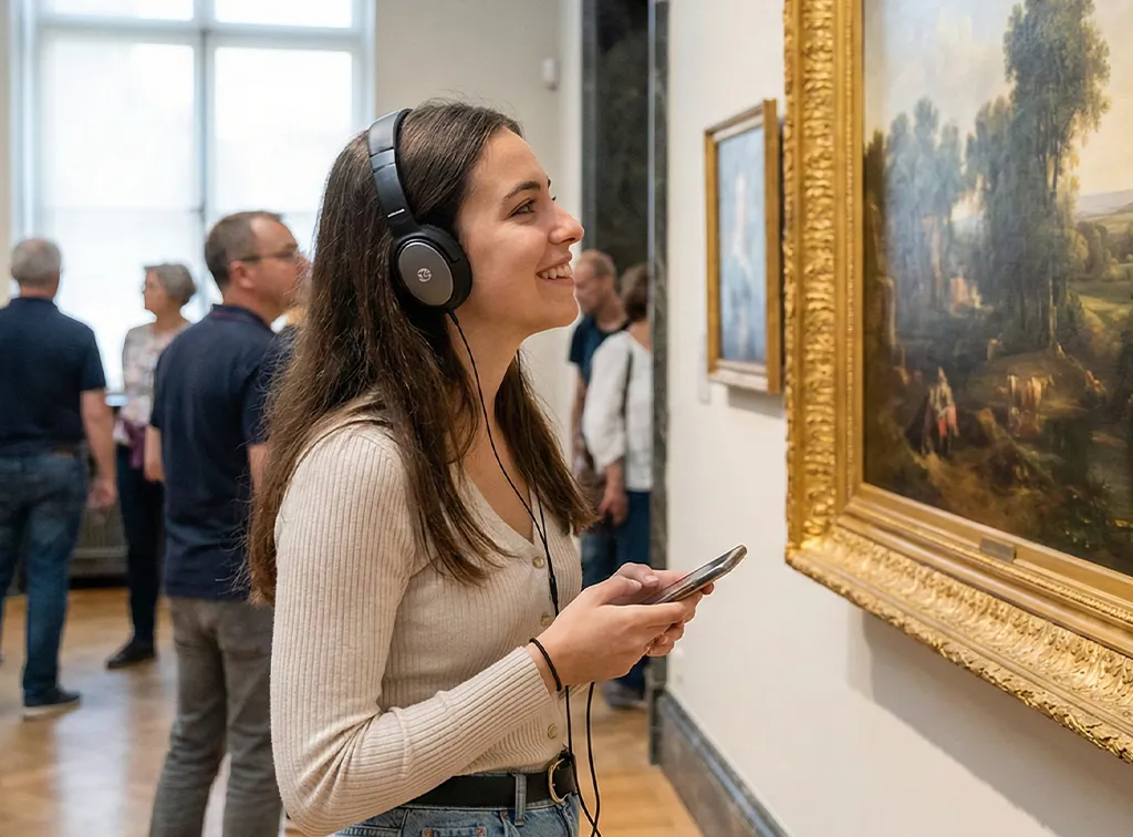 codigo-cultura-audioguias-museos-001