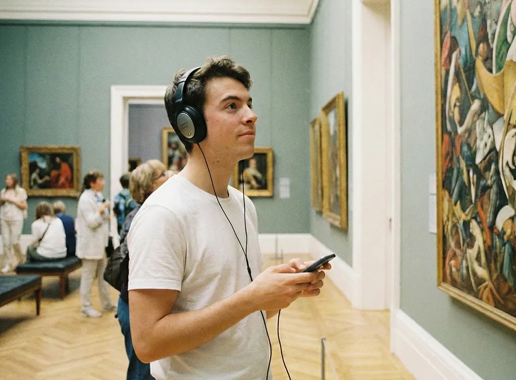 codigo-cultura-audioguias-museos-002