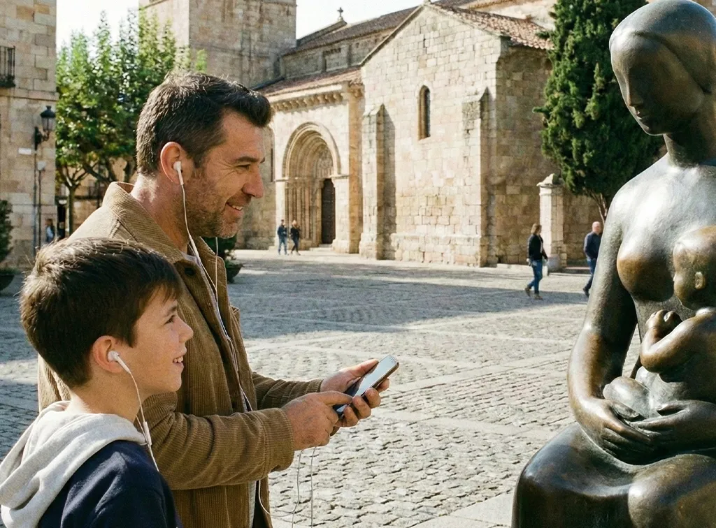 codigo-cultura-audioguias-museos-004