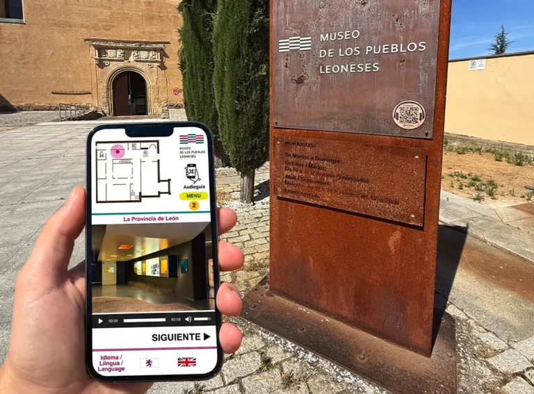audioguia museo pueblos leoneses codigo cultura 001_audioguías-codigo-cultura