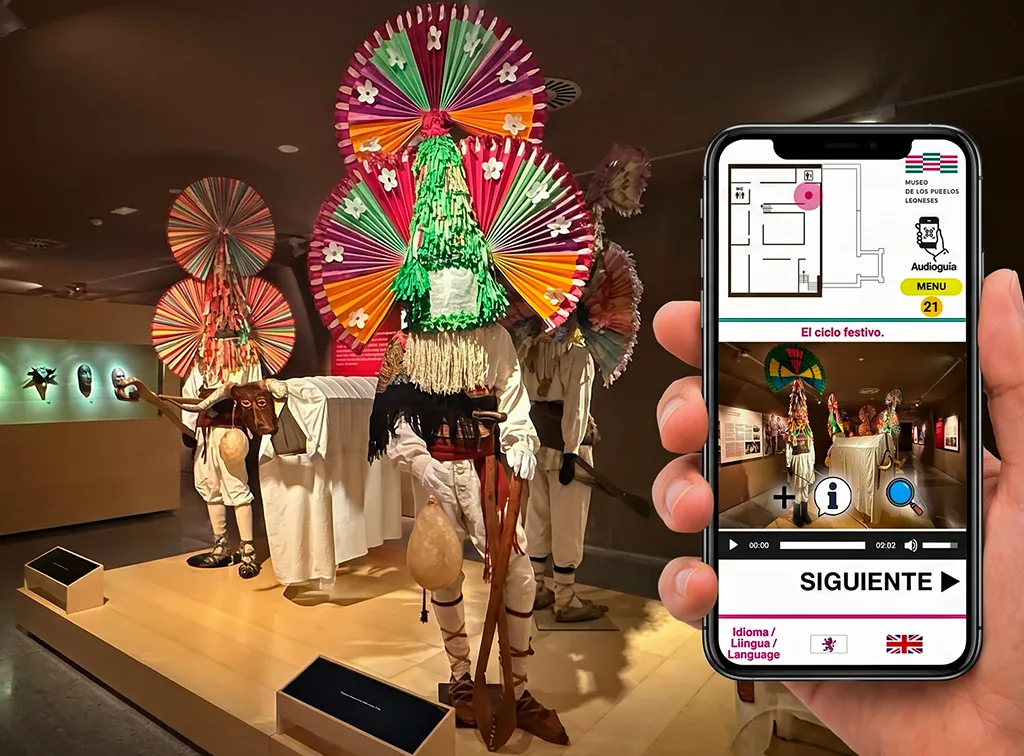 audioguia-museo-pueblos-leoneses-codigo cultura 002