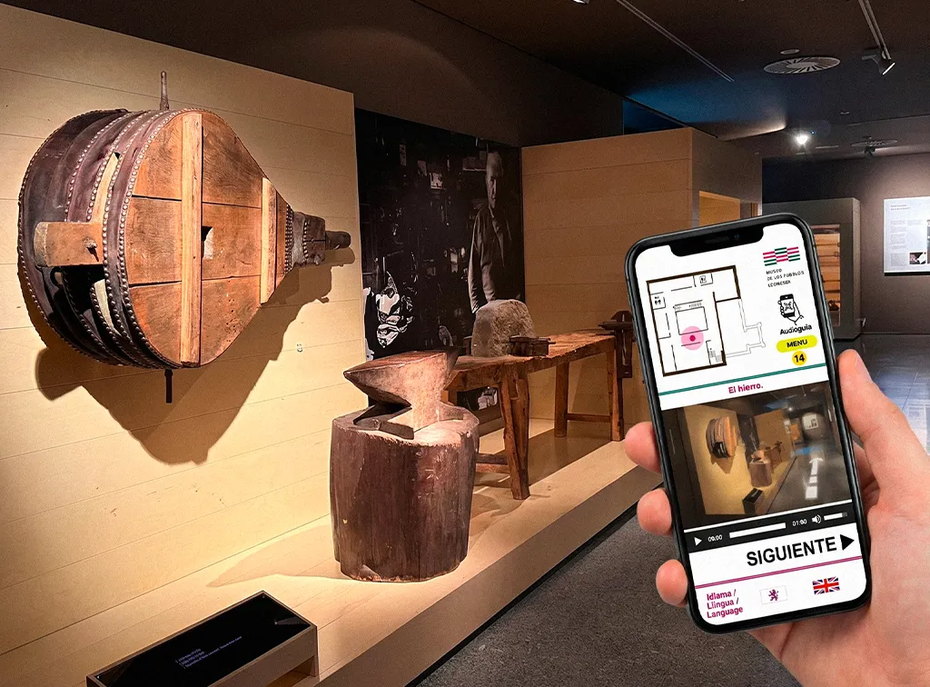audioguia-museo-pueblos-leoneses-codigo cultura 003