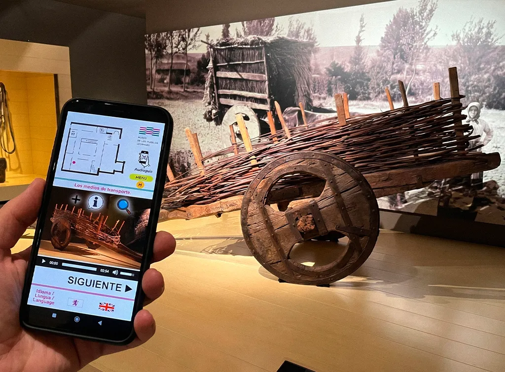 audioguia-museo-pueblos-leoneses-codigo cultura 004