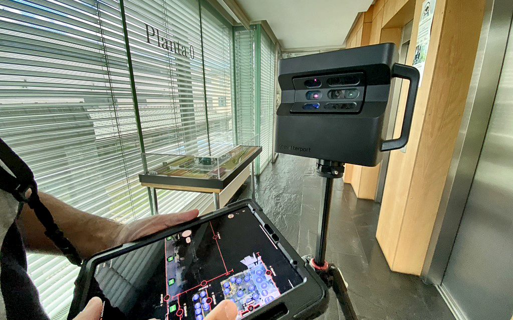 Visitas Virtuales 360º 4_audioguías-codigo-cultura oscar-de-la-huerga-camara-360-eren-ipad