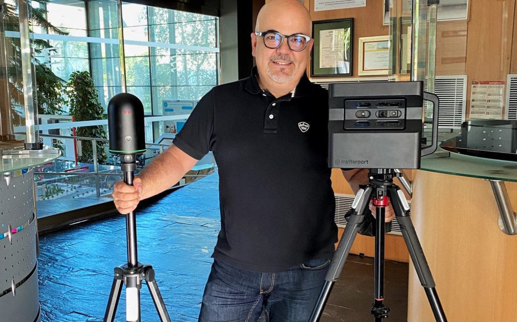 Visitas Virtuales 360º 6_audioguías-codigo-cultura oscar-de-la-huerga-camara-360-eren